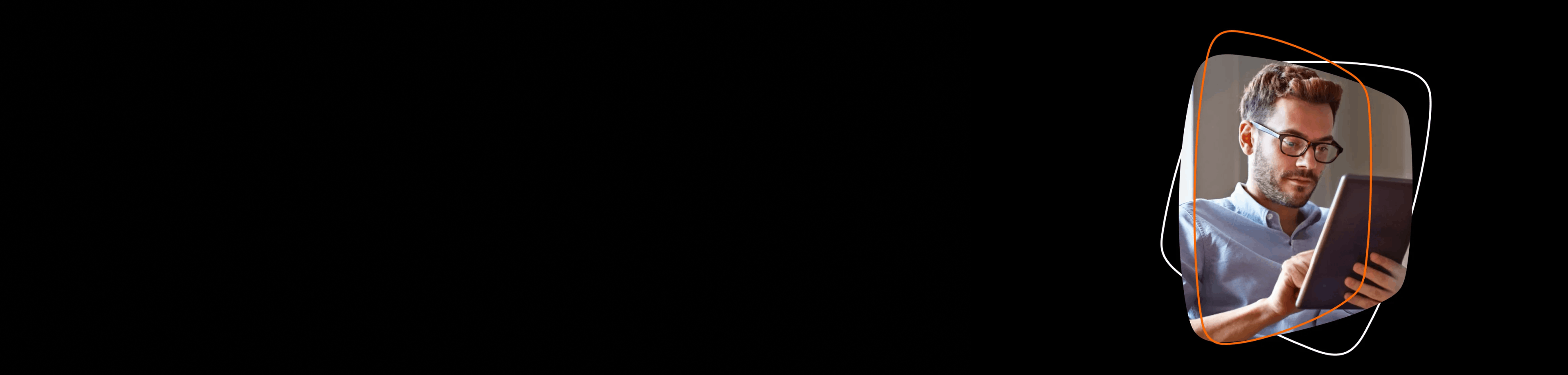 Itau alt